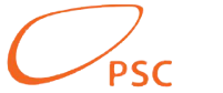 IPSCSG